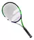 Raquete De Tênis Babolat Boost Drive - L3 - comprar online