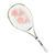 RAQUETE DE TENIS VCORE 98 LIGHT L2 SAND - comprar online