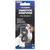 Antivibrador Tourna Pete Sampras - 2 unidades - comprar online