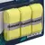 OVERGRIP VS ORIGINAL X3 PRO AMARELO - VA Tennis Pro Shop