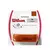 GRIP PRO PERFORMANCE MARROM - comprar online