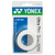 OVERGRIP YONEX ULTRA THIN GRAP BRANCO - comprar online