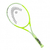RAQUETE USADA 3 HEAD EXTREME PAULA MARIOSA - comprar online