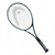 RAQUETE HEAD GRAVITY MP L NEW PRETO L2 - comprar online
