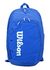 MOCHILA WILSON ULTRA V5 TOUR BLUE - comprar online