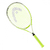 RAQUETE JUNIOR HEAD EXTREME - comprar online