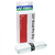 CUSHION GRIP YONEX AC128 - comprar online