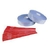 OVERGRIP TOURNA GRIP UNITARIO - comprar online