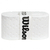 OVERGRIP WILSON PRO BRANCO PACK COM 12 na internet