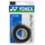 OVERGRIP YONEX ULTRA THIN GRAP BRANCO na internet