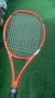 RAQUETE USADA 24 YONEX VCORE TOUR G - comprar online