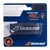 CUSHION GRIP SYNTEC PRO X1 PRATA/GRE - comprar online