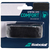 CUSHION GRIP SYNTEC UPTAKE X1 PTO - comprar online
