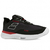 TENIS BABOLAT SFX EVO 45 - comprar online