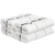 OVERGRIP WILSON PRO BRANCO PACK COM 12 - comprar online