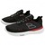 Imagem do TENIS BABOLAT SFX EVO 45