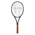RAQUETE TENIS RF 01 280G L3 - comprar online