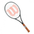 RAQUETE TENIS RF 01 300G L3 - comprar online