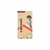 KIT 2 TUBOS DE BOLA HEAD CHAMPIONSHIP - comprar online