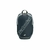 MOCHILA BABOLAT EVO COURT CINZA - comprar online