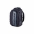 MOCHILA BABOLAT HERO BLACK - comprar online