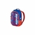 MOCHILA BABOLAT INFANTIL AZUL E VERMELHA na internet
