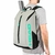 Imagem do MOCHILA HEAD TOUR NEW CINZA 25L UNIS
