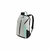 MOCHILA HEAD TOUR NEW CINZA 25L UNIS - comprar online