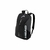 MOCHILA HEAD TOUR NEW PRETO 25L UNIS - comprar online