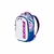 MOCHILA INFANTIL BABOLAT AZUL E ROSA na internet