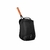 MOCHILA RF PT - comprar online