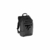 MOCHILA TECNIFIBRE TOUR ENDU ULTRA BACKPACK - comprar online