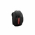 MOCHILA WILSON CLASH V3 - comprar online