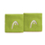 MUNHEQUEIRA 2.5 HEAD NEW LIMAO U UNIS - comprar online