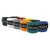 OVERGRIP SIGMA UNITARIO - comprar online
