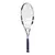 RAQUETE DE TÊNIS BABOLAT BOOST DRIVE WIMBLEDON L3 - comprar online