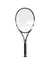RAQUETE BABOLAT PURE DRIVE WIMBLEDON L2 - comprar online