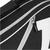 RAQUETEIRA ADAVANTAGE 6 - comprar online