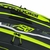 RAQUETEIRA BABOLAT PURE AEREO 12 - VA Tennis Pro Shop