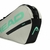 RAQUETEIRA HEAD TOUR SIMPLES CINZA - VA Tennis Pro Shop