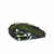 RAQUETEIRA RACKET HOLDER X 12 PURE AERO PTO/AMAR