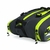 RAQUETEIRA RACKET HOLDER X 12 PURE AERO PTO/AMAR - loja online