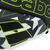 RAQUETEIRA RACKET HOLDER X 12 PURE AERO PTO/AMAR - VA Tennis Pro Shop