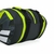 RAQUETEIRA RACKET HOLDER X 12 PURE AERO PTO/AMAR na internet