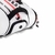 RAQUETEIRA RH12 PURE STRIKE WHITE RED