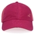 BONE BASIC LOGO CAP VERM/ROSA - comprar online