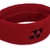 TESTEIRA HEAD BAND YONEX VERMELHA - comprar online