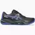 TENIS ASICS GEL-CHALLENGER CLAY Black 43 - comprar online