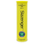 TUBO SLAZENGER COM 4 BOLAS - comprar online