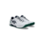 TENIS ASICS GEL-DEDICATE 8 CLAY BRANCO 43 - comprar online